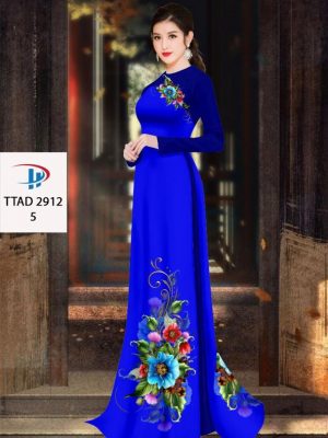 1651221586 vai ao dai dep mau moi (6)